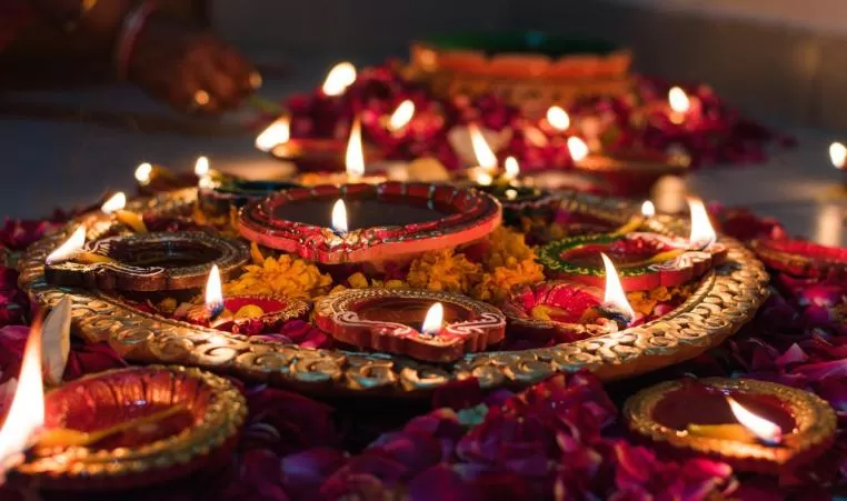 Diwali