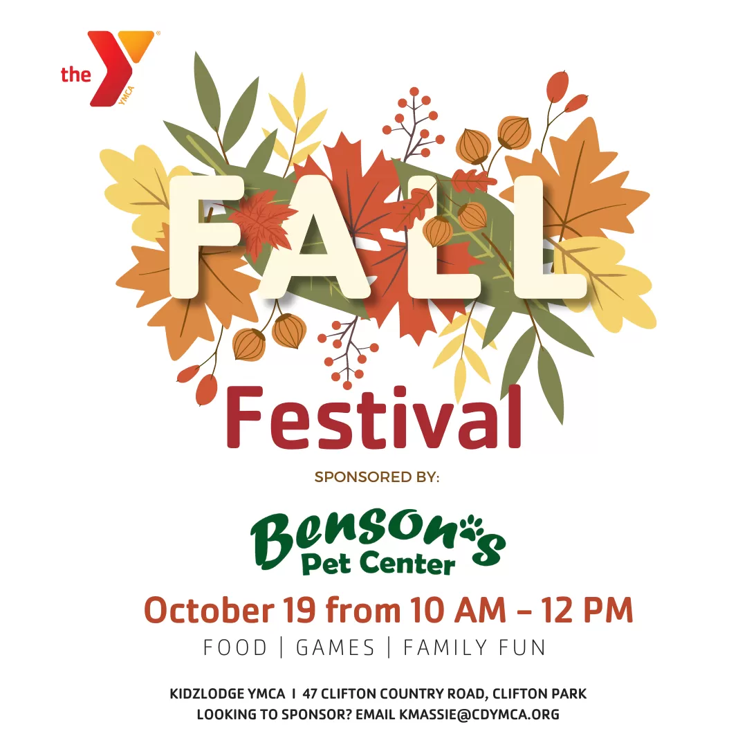 Fall Festival