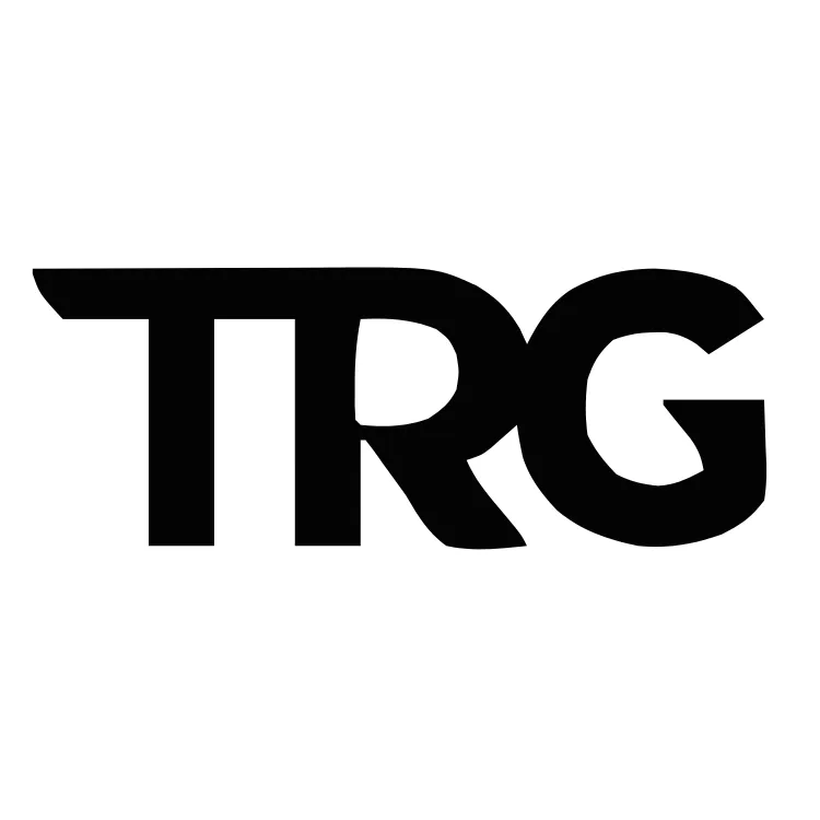 Trinity Reality Group Square Logo