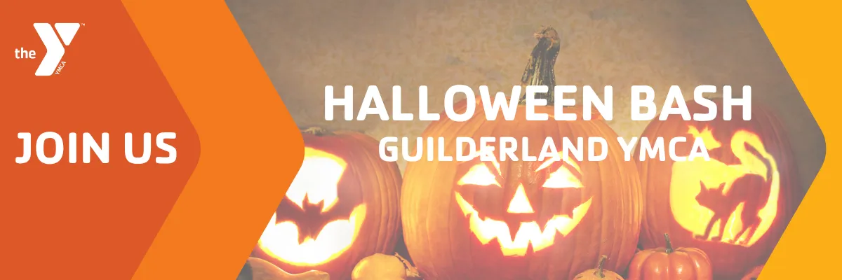 Halloween Bash