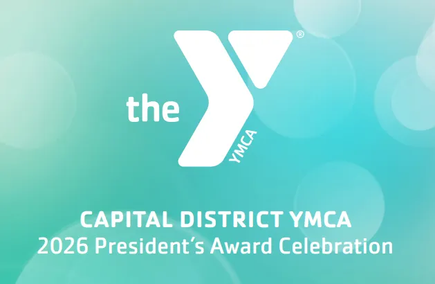 2026 President's Awards