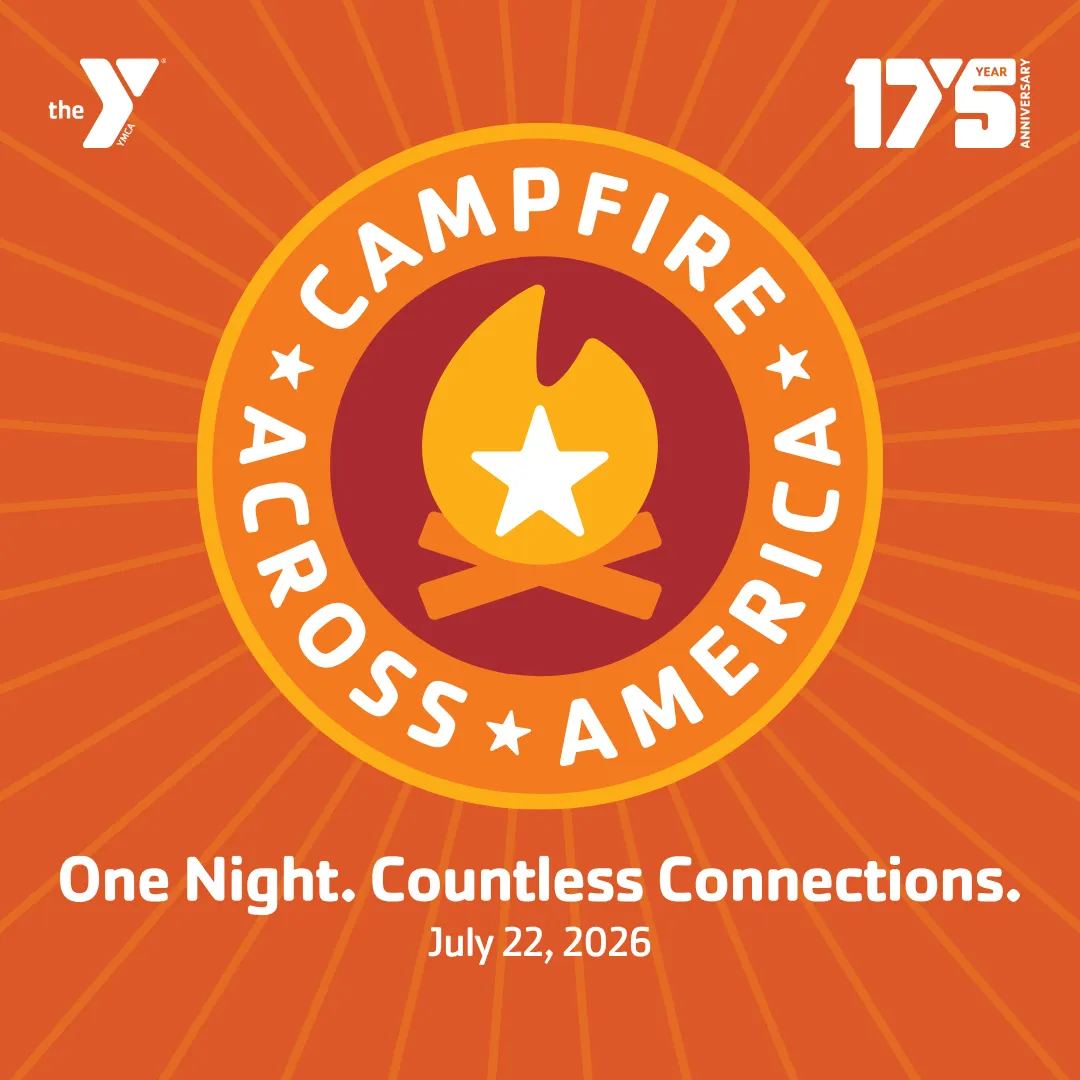 Campfire Across America