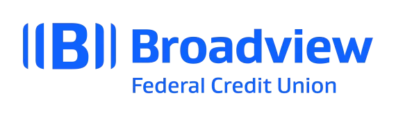 Broadview Federal Credit Union
