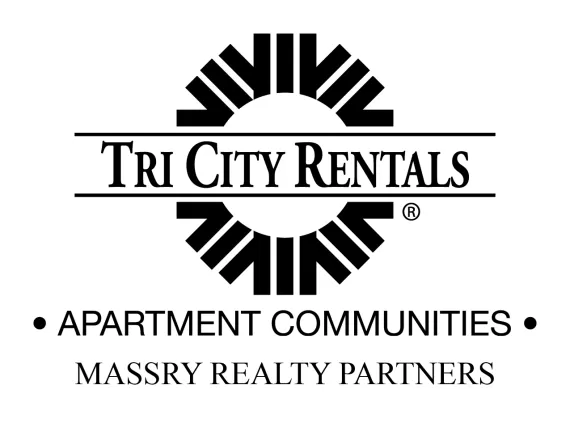 Tri City Rentals