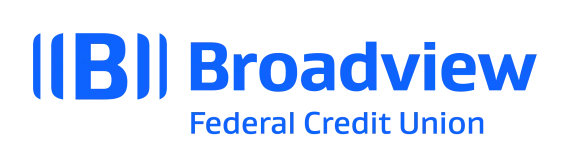 Broadview Logo