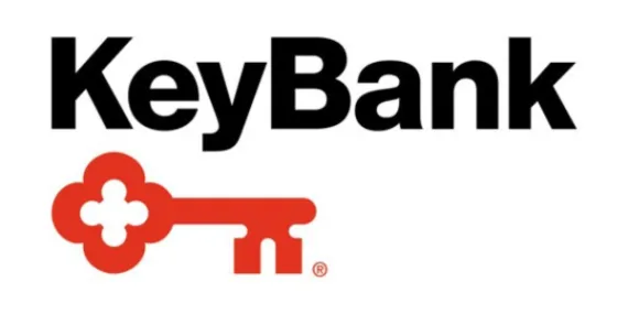 Keybank Logo
