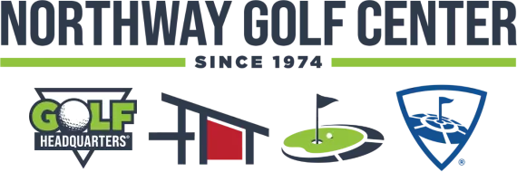 Northway Golf Center logo