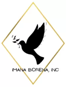 imana_borena_inc_logo