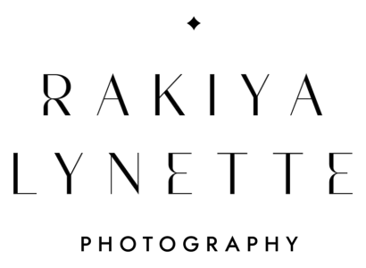 rakiya-lynette logo