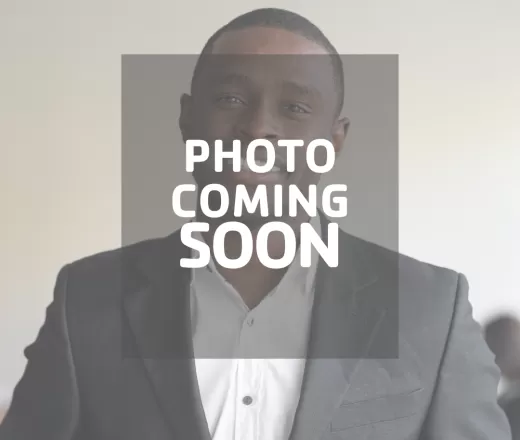 coming soon photo