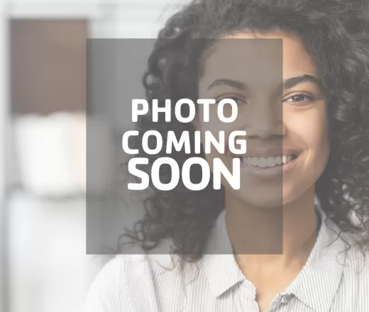 Coming soon photo