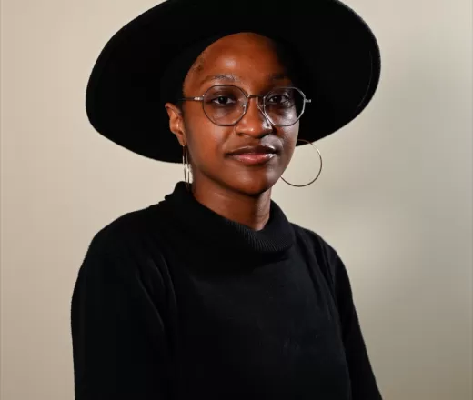 briola_nugent headshot