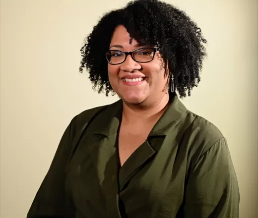 nicole_keith headshot