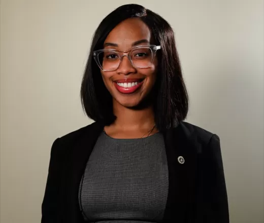 nyra_alexander headshot