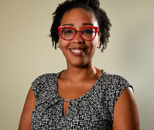 tibisay_hernandez headshot