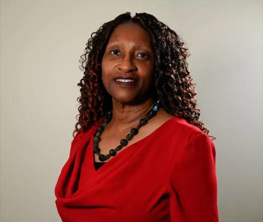 vernessa_mitchell headshot