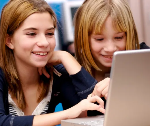 Schenectady School District Afterschool care