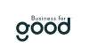 Business for Good Logo