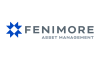 Fenimore Asset Management