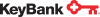 Keybank logo